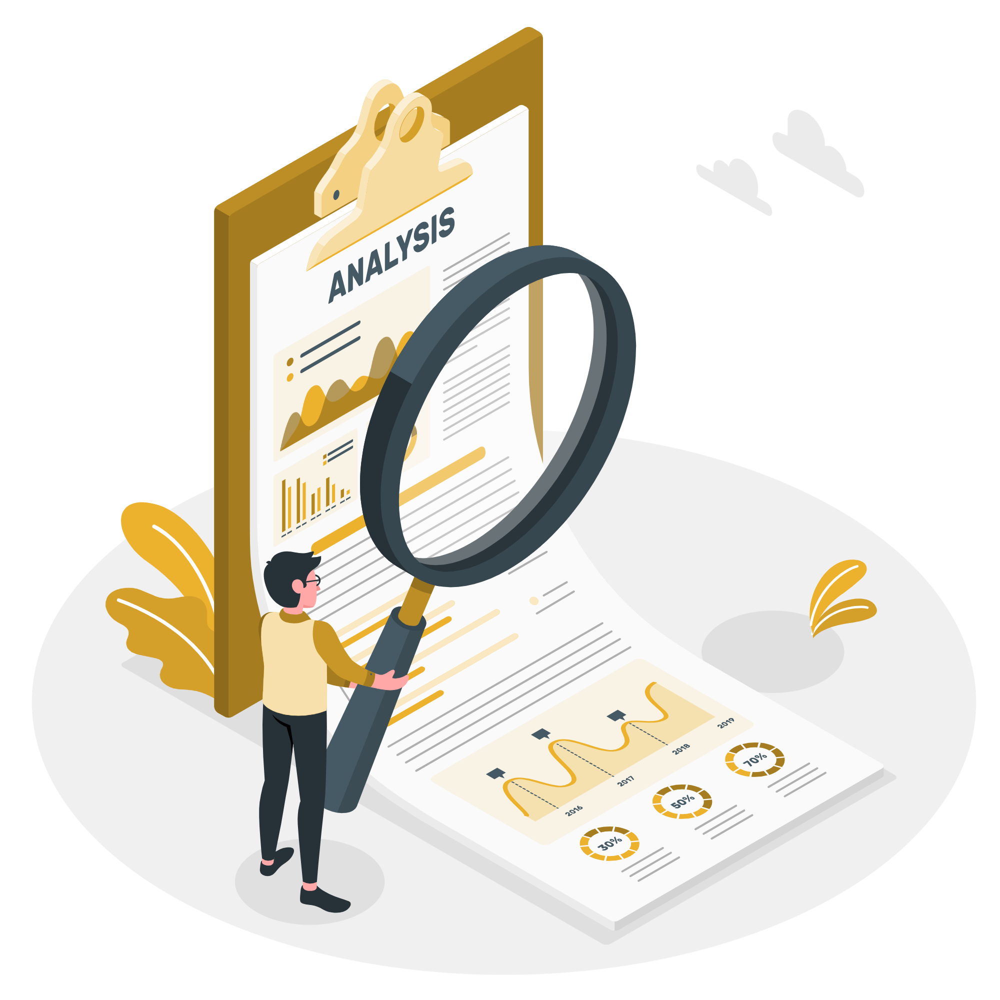Keyword Research
