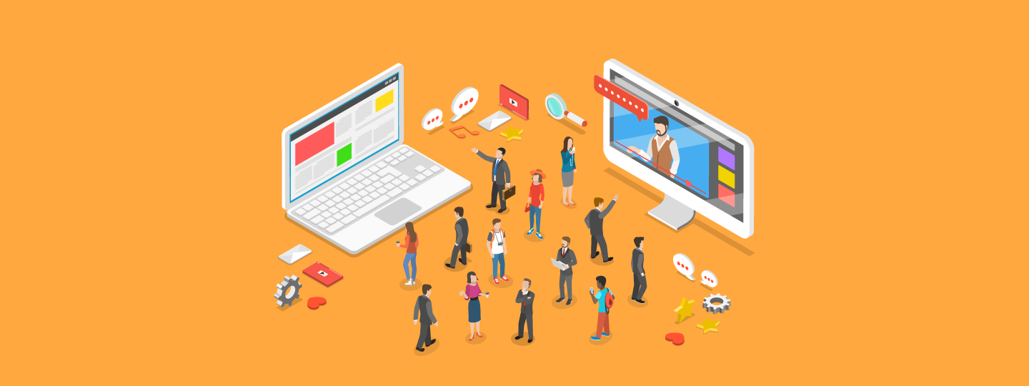Conversion Rate Optimization London