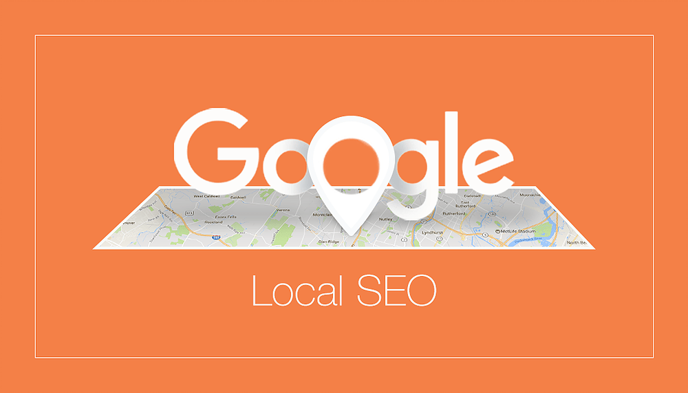Local SEO Services
