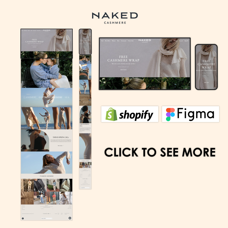 NakedCashmere