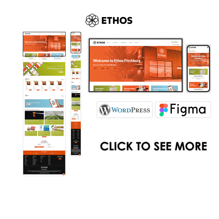 Ethos Cannabis