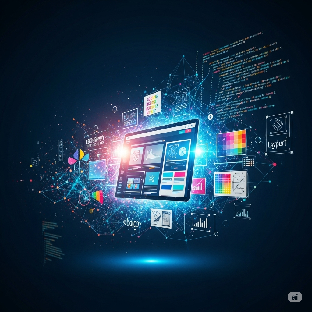 website development london